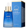      AHC Capture Solution Signature Moist Ampoule