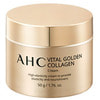        AHC Vital Golden Collagen Cream