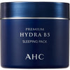        AHC Premium Hydra B5