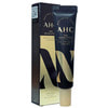       AHC Ten Revolution Real Eye Cream For Face