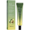           FarmStay Real Avocado Nutrition Eye Cream