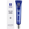        MediPeel 5 GF Eye Tox Cream