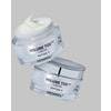      MediPeel Volume TOX Cream Peptide 9