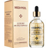 Medi-Peel Luxury 24K Gold Ampoule
