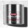     9  Medi-Peel Peptide 9 Volume & Tension Tox Cream