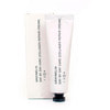       Graymelin Day by Day Care Collagen Repair Cream