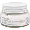       Graymelin Calendula Calming Cream