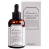      Graymelin Astaxanthin Stemcell Serum