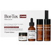       Medi-Peel Bor-Tox 5 Peptide Multi Care Kit