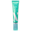       AHC Ten Revolution Real Eye Cream For Face Green Festifal Edition