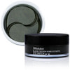        JMsolution Black Cocoon Home Esthetic Eye Patch