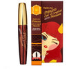       Princess Curl & Longlash Mascara