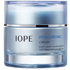        IOPE Hyaluronic Cream