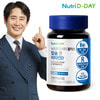    D Nutri D-Day Plus Calcium & Vitamin D