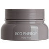     The Saem Eco Energy Hard Wax
