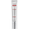        MEDI-PEEL Peptide 9 Shrink Lif-Tox Eye Cream