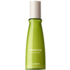       The Saem Urban Eco Harakeke Emulsion