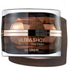       The Saem Ultra Shot Gold Recovery Cream