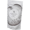         GAURA HG BUBBLE BATH POWDER Enhel Beauty