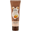       Daeng Gi Meo Ri Egg Planet Argan Angeling Hair Cream