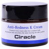         Ciracle Anti-Redness K Cream