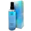       Lador Keratin Layered Oil Hair Mist