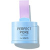        The Saem Saemmul Perfect Pore Tiny Pact