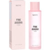        aha bha  NACIFIC Pink Toner