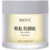 ˸     NACIFIC Real Floral Air Cream Calendula
