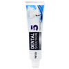     Median Toothpaste Dental Solution 5