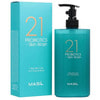         Masil 21 Probiotics Skin Wash