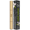    Singi Oil Pen Nail & Cuticle Recover