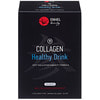       Enhel Beauty Collagen Healthy Drink