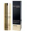        MEDI-PEEL Cell Toxing Dermajours Repair Eye Cream