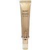        AHC Premier Ampoule In Eye Cream Collagen T4