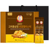          Jungwonsam Korean Red Ginseng Extract & Royal Jelly Stick