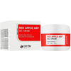 -         Eyenlip Red Apple ABP Gel Cream