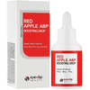      AHA, BHA  PHA     Eyenlip Red Apple ABP Boosting Drops