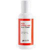        AHA, BHA  PHA  Eyenlip Red Apple ABP Silky Toner