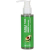        Eyenlip Green Avocado Bubble Toks Cleanser