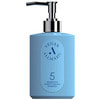 ALLMasil 5 Probiotics Perfect Volume Shampoo