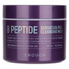       Enough 8 Peptide Cleansing Milk