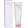       Celimax Oil Control Moisturizing Cream