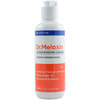          Melaxin