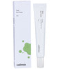        Celimax The Real Noni Ultimate Eye Cream