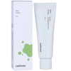      Celimax The Real Noni Energy Repair Cream