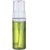        Celimax
