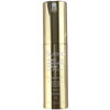       Bueno Hybrid 4th Generation Vitamin C Ampoule