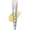 Dr MELAXIN EYEPHALT RETINOL EYEBAG CREAM