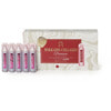    HSC COLLAGEN PREMIUM